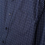 Men's Wrinkle Free Shirt