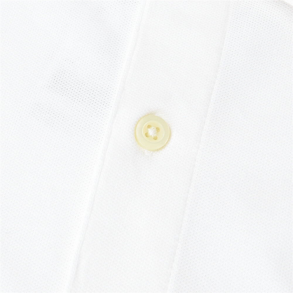 Men's Union Jack Polo