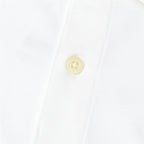 Men's Union Jack Polo