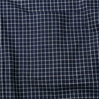 Men's Wrinkle Free Shirt