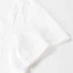 Men's Union Jack Polo