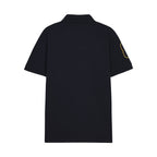 Men's Union Jack Polo