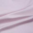 Men’s Slim Fit Liquid Touch Cotton Interlock Polo