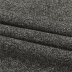 Men's Cotton Solid Polo