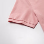 Men's Cool Touch UV Pique Polo