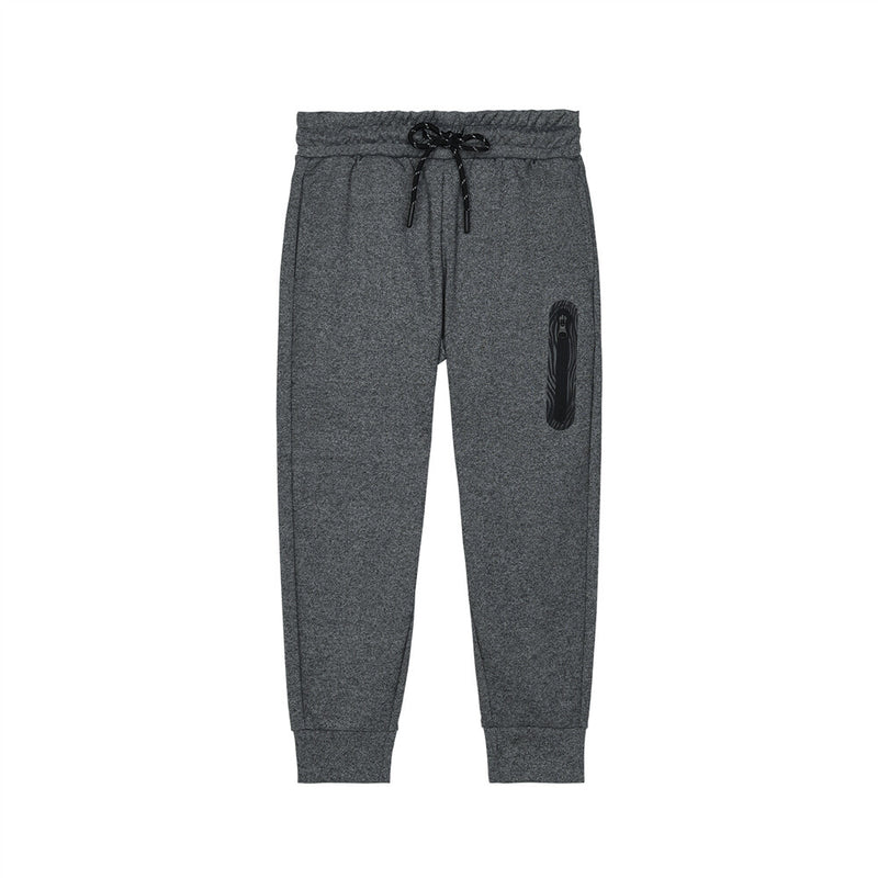 Junior G-Motion Jogger