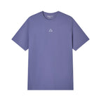 Men's G-Motion Active Fit Jacquard Tee