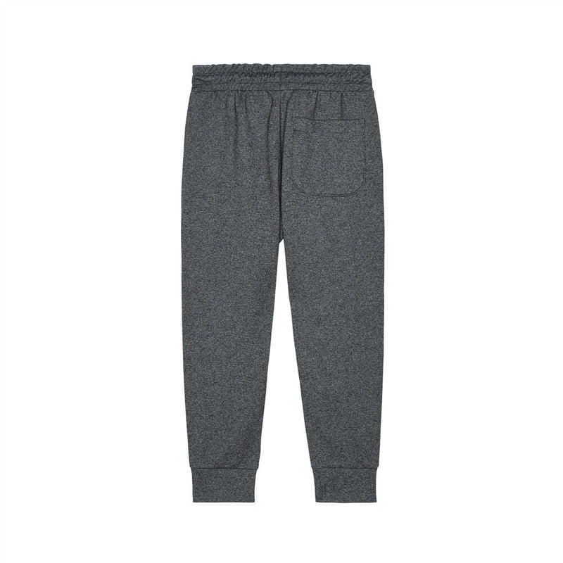 Junior G-Motion Jogger