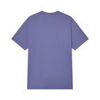 Men's G-Motion Active Fit Jacquard Tee