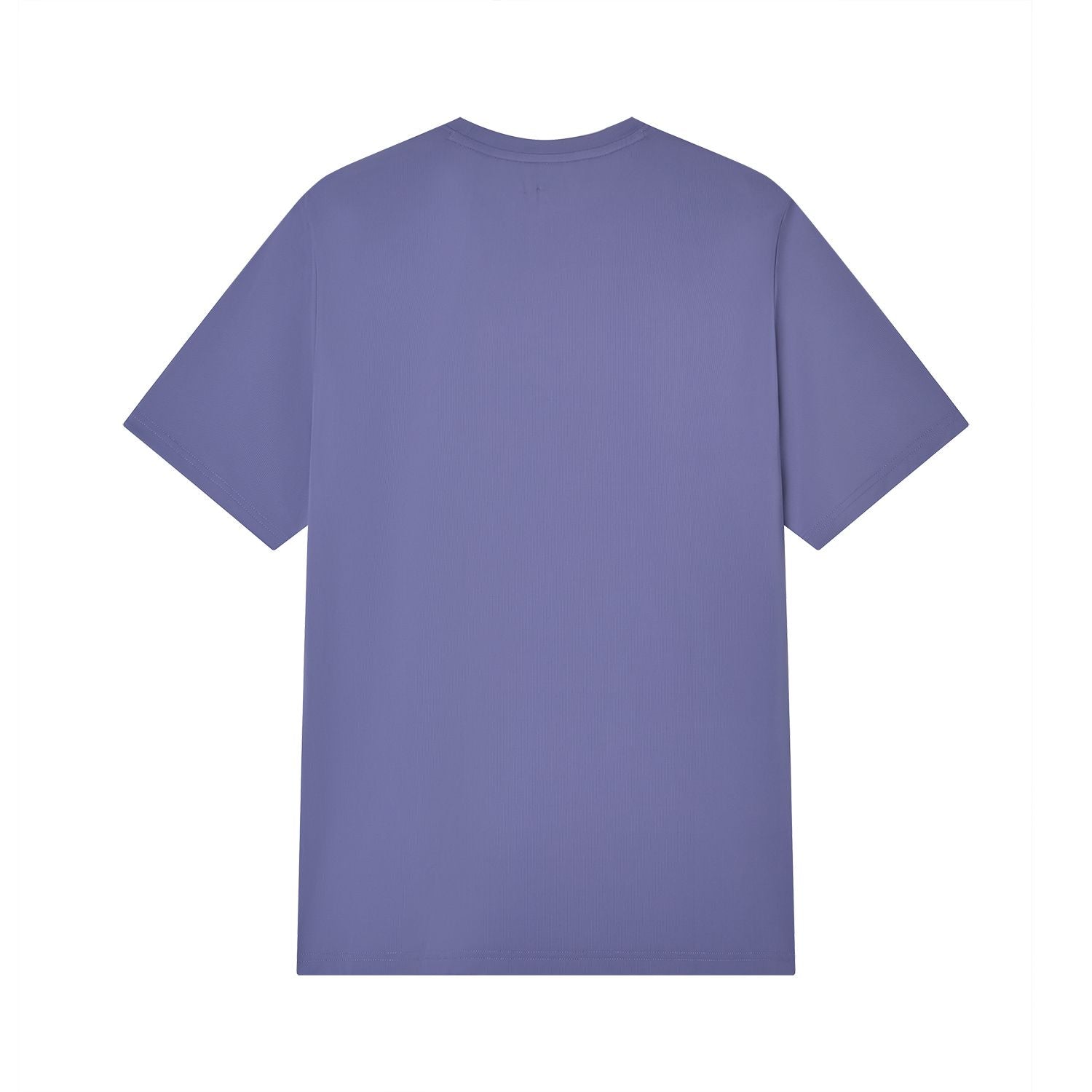 Men's G-Motion Active Fit Jacquard Tee