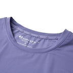 Men's G-Motion Active Fit Jacquard Tee