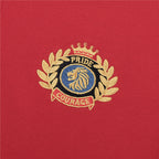 Men's Union Jack Polo