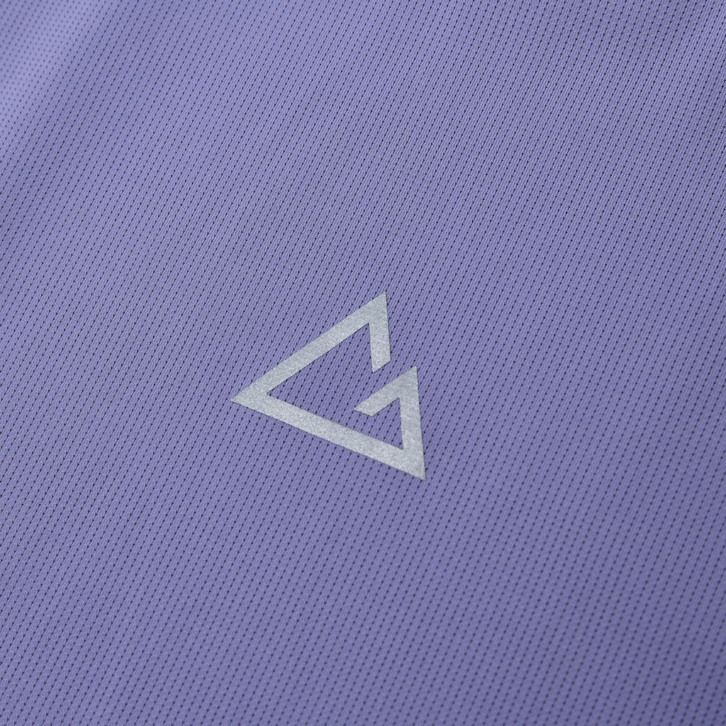 Men's G-Motion Active Fit Jacquard Tee