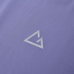Men's G-Motion Active Fit Jacquard Tee