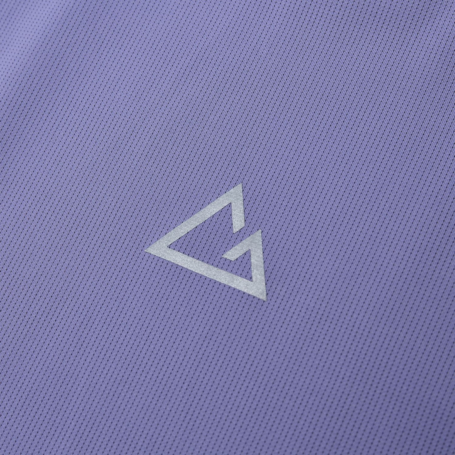 Men's G-Motion Active Fit Jacquard Tee