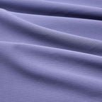 Men's G-Motion Active Fit Jacquard Tee