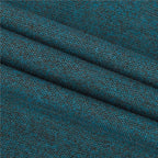 Men's Cotton Solid Polo