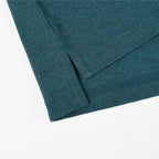 Men's Cotton Solid Polo