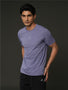 Men's G-Motion Active Fit Jacquard Tee