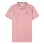 Men's Bold Polo