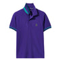 Men's Performance Polo