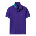 Men's Performance Polo