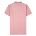 Men's Bold Polo