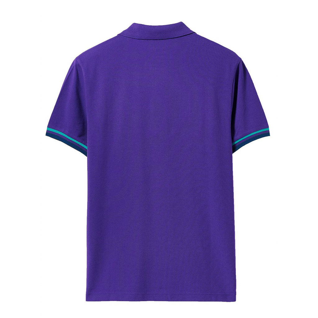 Men's Performance Polo
