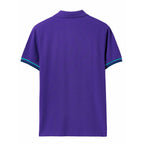Men's Performance Polo