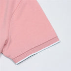 Men's Bold Polo