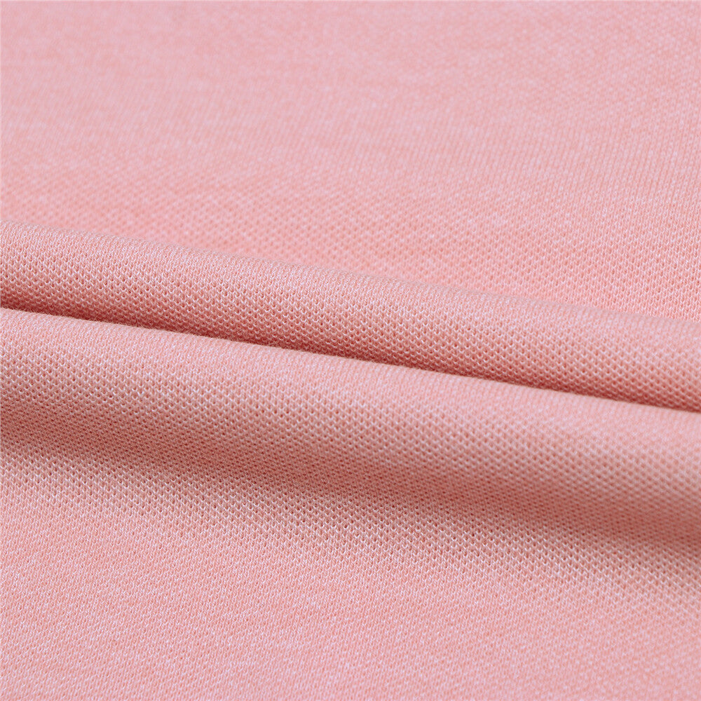Men's Bold Polo