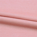 Men's Bold Polo