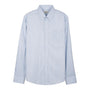 Men's Wrinkle Free Shirt
