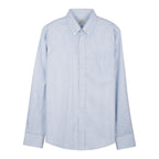 Men's Wrinkle Free Shirt