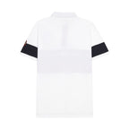 Men's Union Jack Polo