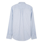 Men's Wrinkle Free Shirt