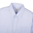 Men's Wrinkle Free Shirt
