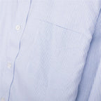 Men's Wrinkle Free Shirt