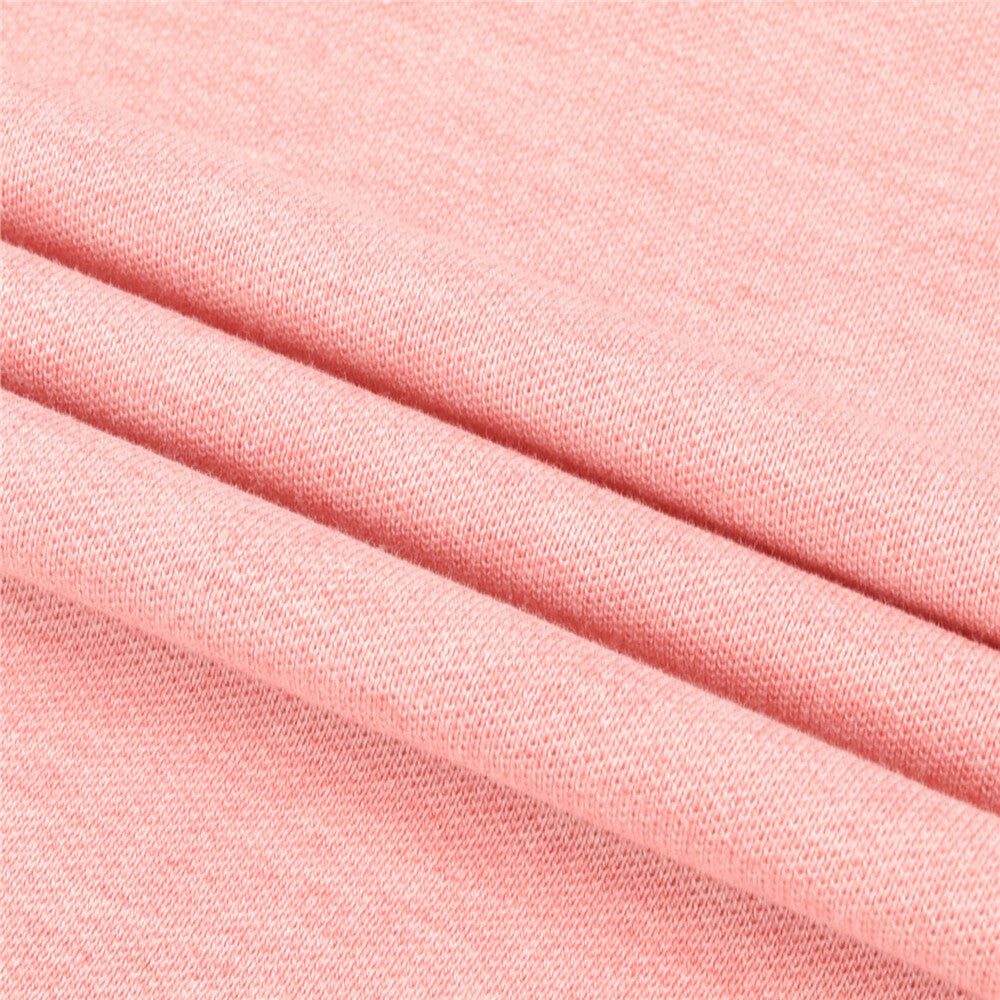 Men's Cotton Solid Polo