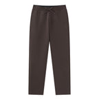 Men's Air Double Knit Slim Taper Joggers