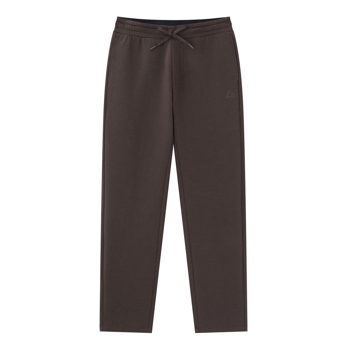 Men's Air Double Knit Slim Taper Joggers