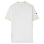 Men's 3D Lion Polo