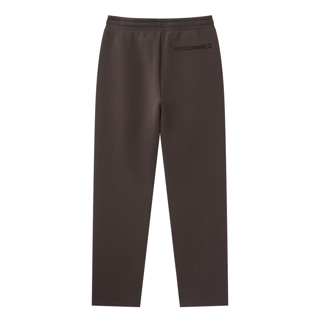 Men's Air Double Knit Slim Taper Joggers