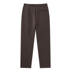 Men's Air Double Knit Slim Taper Joggers