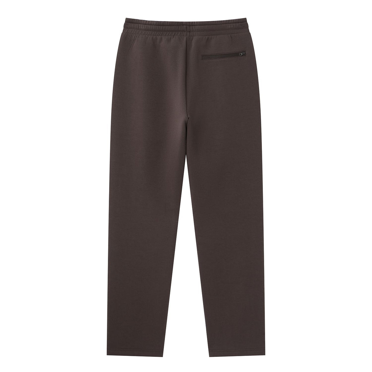 Men's Air Double Knit Slim Taper Joggers