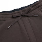 Men's Air Double Knit Slim Taper Joggers