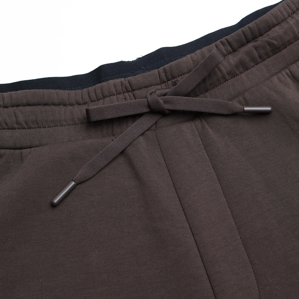 Men's Air Double Knit Slim Taper Joggers