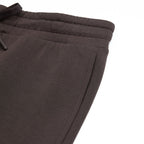 Men's Air Double Knit Slim Taper Joggers