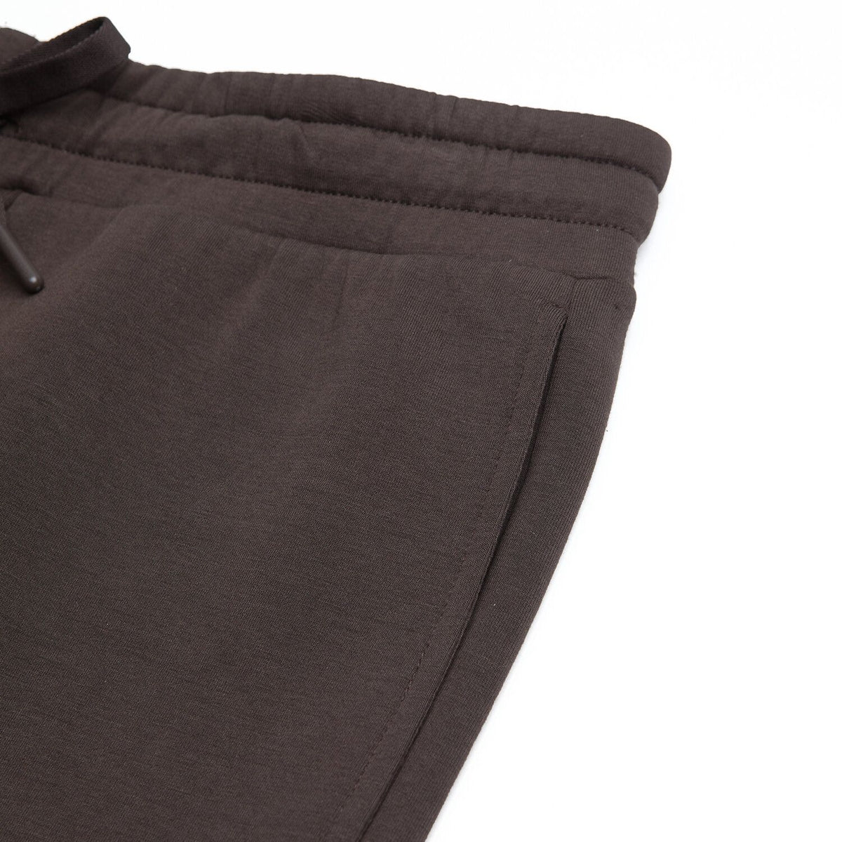 Men's Air Double Knit Slim Taper Joggers