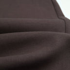 Men's Air Double Knit Slim Taper Joggers